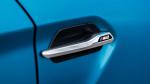 BMW M2 Coupe 2017 года (AU)
